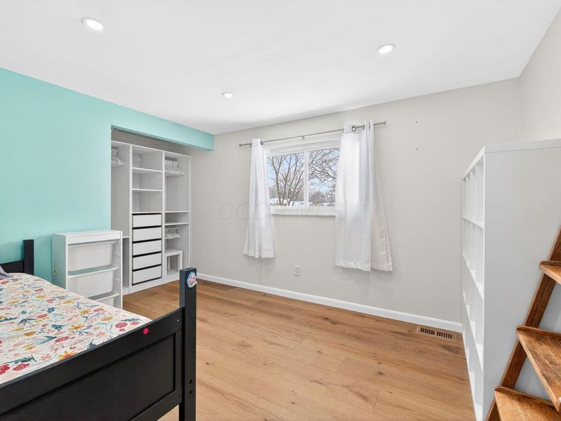 8622 Renford Court, Powell, OH 43065 Photo 44