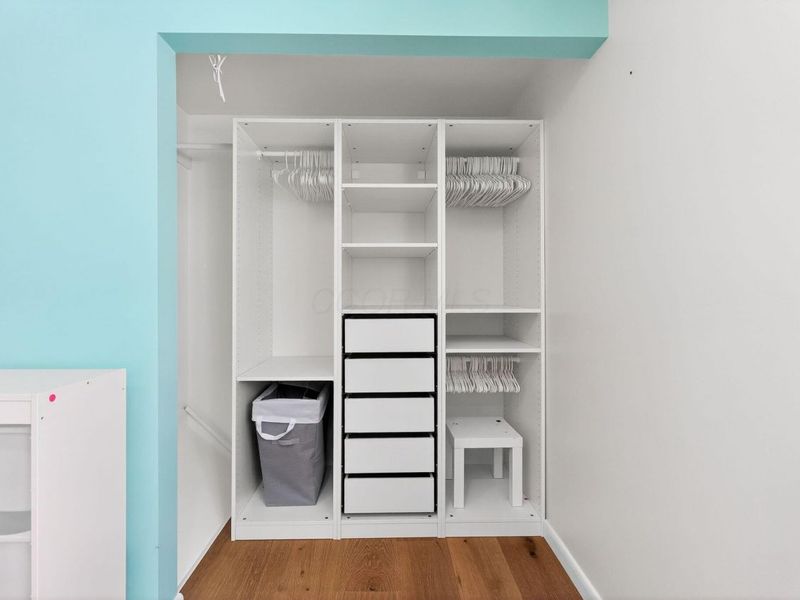 8622 Renford Court, Powell, OH 43065 Photo 45