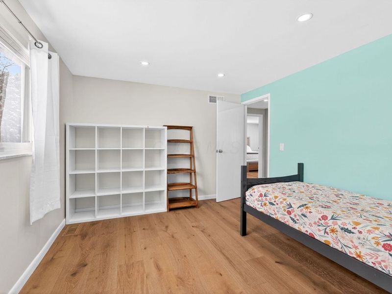 8622 Renford Court, Powell, OH 43065 Photo 46