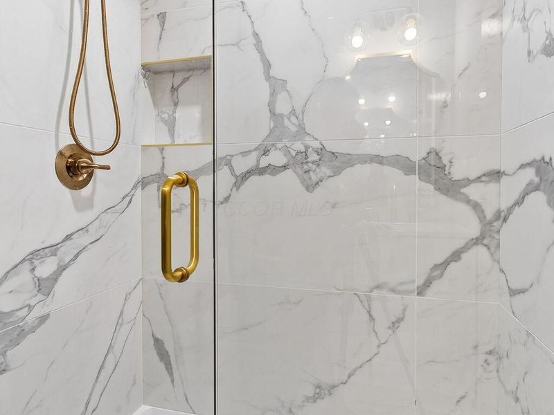 8622 Renford Court, Powell, OH 43065 Photo 48