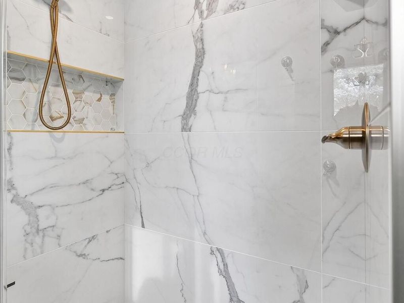 8622 Renford Court, Powell, OH 43065 Photo 49