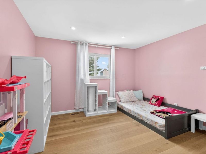 8622 Renford Court, Powell, OH 43065 Photo 50