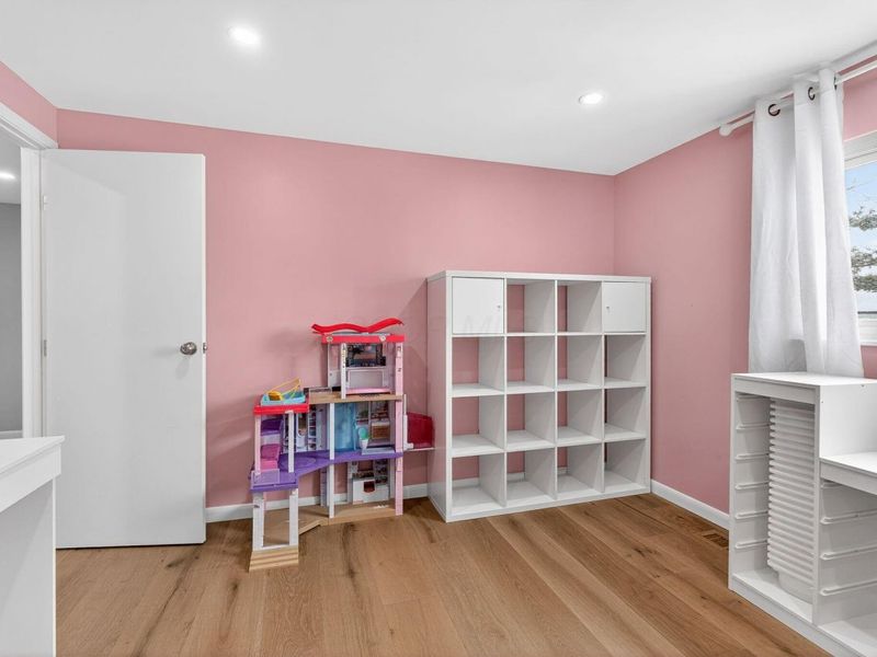 8622 Renford Court, Powell, OH 43065 Photo 51