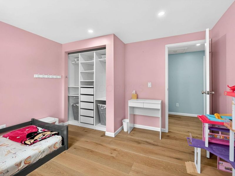 8622 Renford Court, Powell, OH 43065 Photo 52