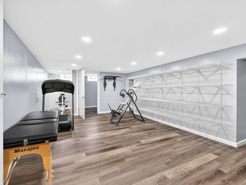 8622 Renford Court, Powell, OH 43065 Photo 53