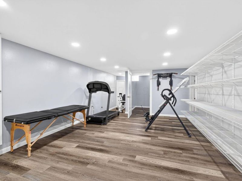 8622 Renford Court, Powell, OH 43065 Photo 54