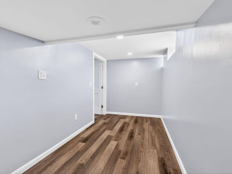 8622 Renford Court, Powell, OH 43065 Photo 56