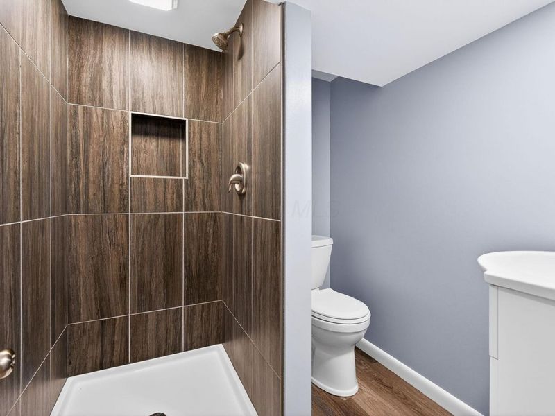 8622 Renford Court, Powell, OH 43065 Photo 57