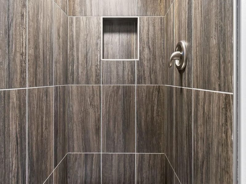 8622 Renford Court, Powell, OH 43065 Photo 58