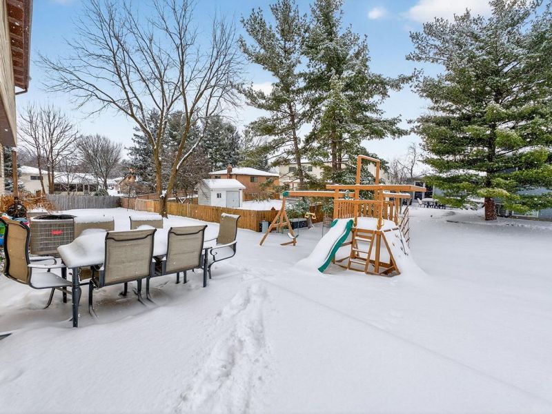 8622 Renford Court, Powell, OH 43065 Photo 60