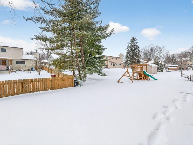 8622 Renford Court, Powell, OH 43065 Photo 61