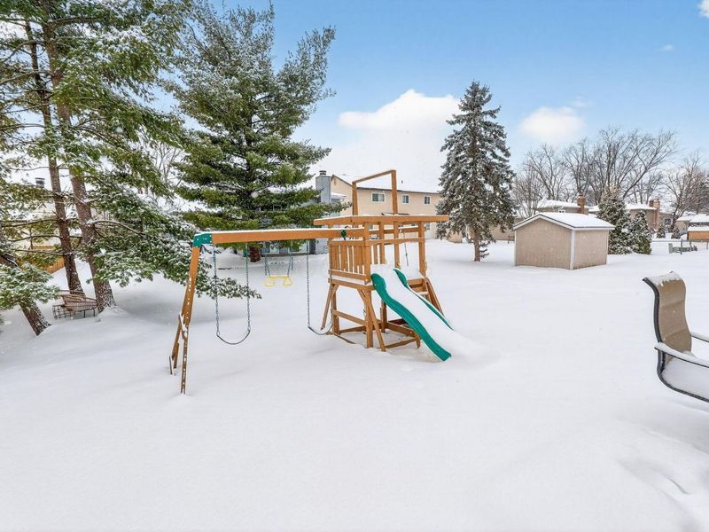 8622 Renford Court, Powell, OH 43065 Photo 62