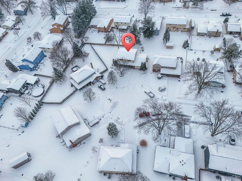 8622 Renford Court, Powell, OH 43065 Photo 64