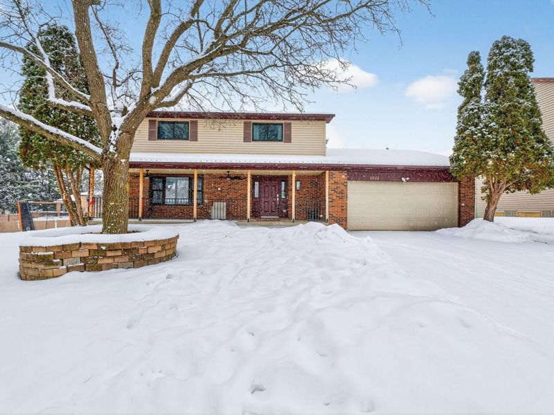 8622 Renford Court, Powell, OH 43065 Photo 65