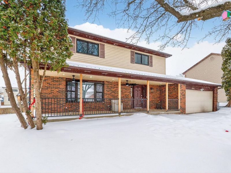 8622 Renford Court, Powell, OH 43065 Photo 66