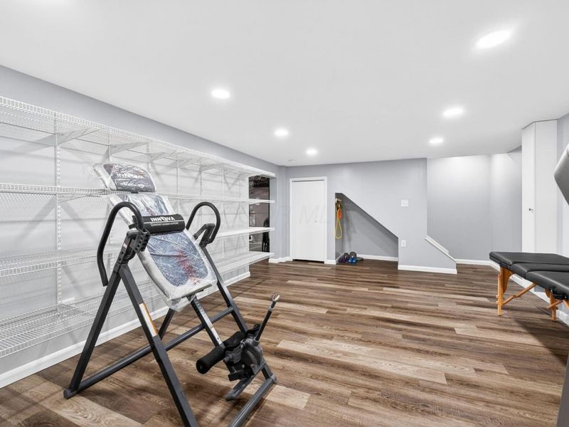 8622 Renford Court, Powell, OH 43065 Photo 7