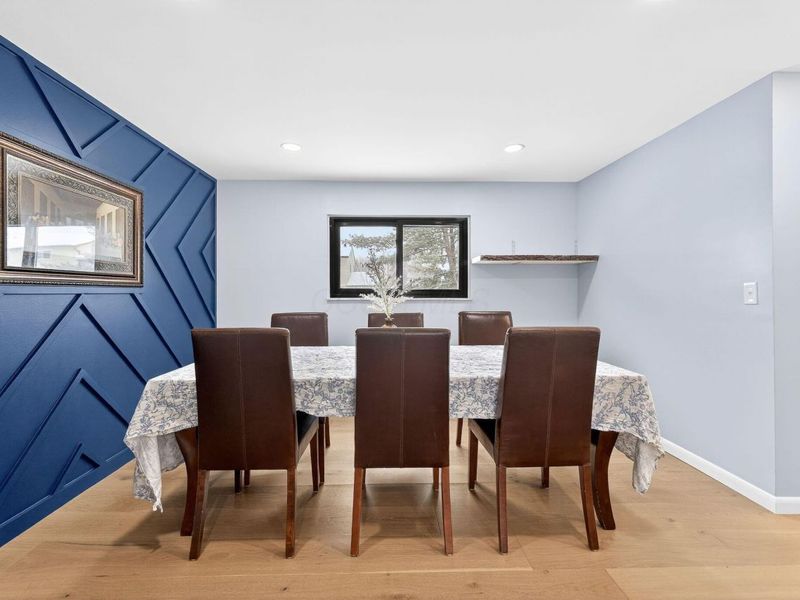 8622 Renford Court, Powell, OH 43065 Photo 8