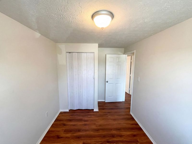 4459 Amwood Street, Columbus, OH 43228 Photo 13