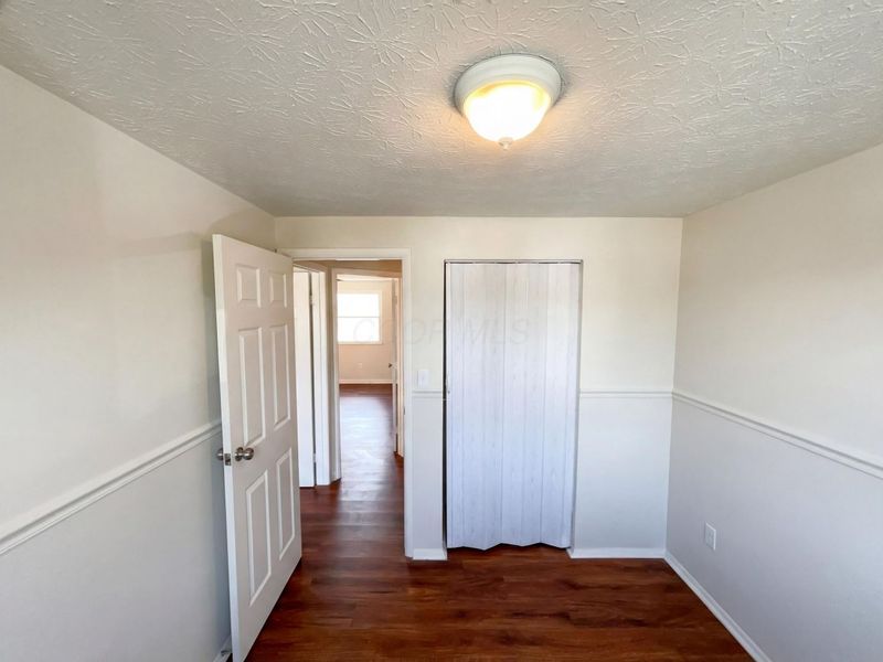 4459 Amwood Street, Columbus, OH 43228 Photo 15