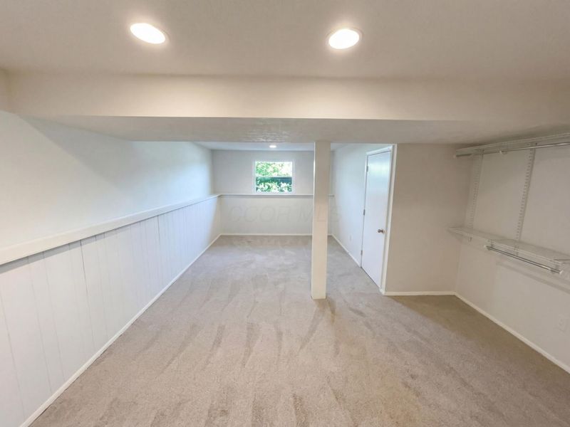 4459 Amwood Street, Columbus, OH 43228 Photo 17