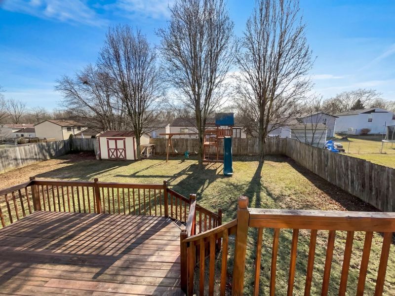 4459 Amwood Street, Columbus, OH 43228 Photo 19