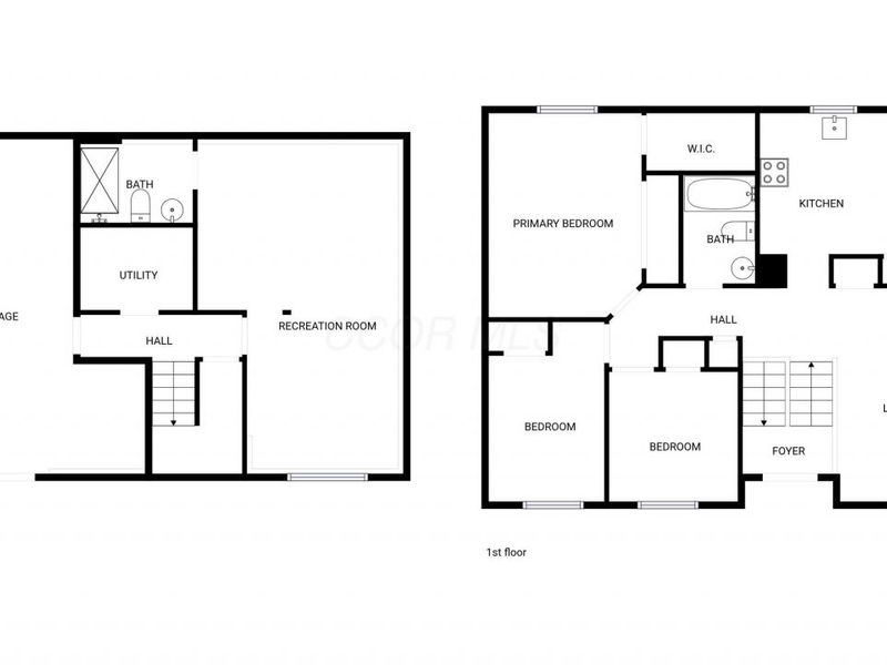 4459 Amwood Street, Columbus, OH 43228 Photo 20