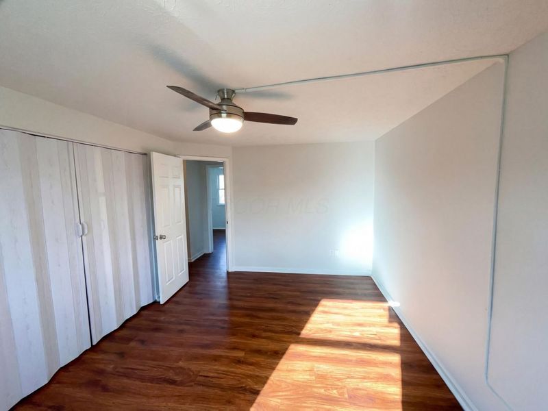 4459 Amwood Street, Columbus, OH 43228 Photo 4