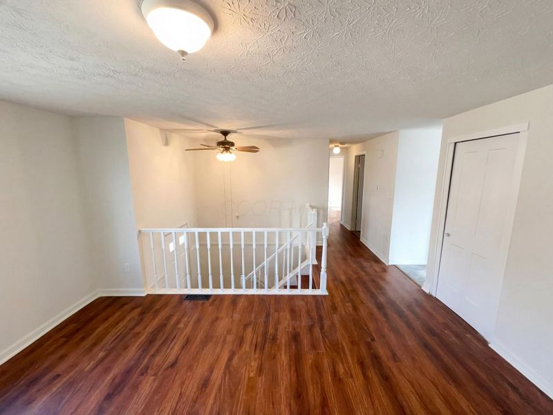 4459 Amwood Street, Columbus, OH 43228 Photo 7