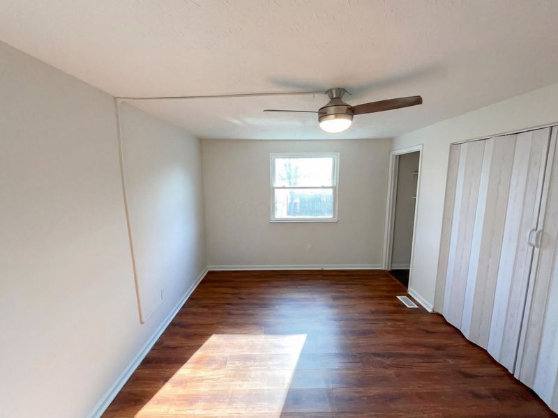 4459 Amwood Street, Columbus, OH 43228 Photo 9