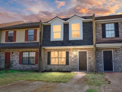 4191 Highgate Court, North Charleston, SC 29418