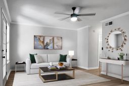 4191 Highgate Court photo 4