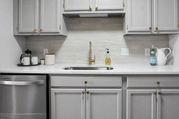 4191 Highgate Court photo 4