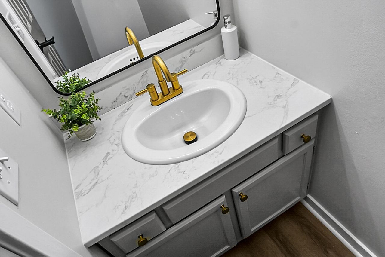 4191 Highgate Court Photo 9