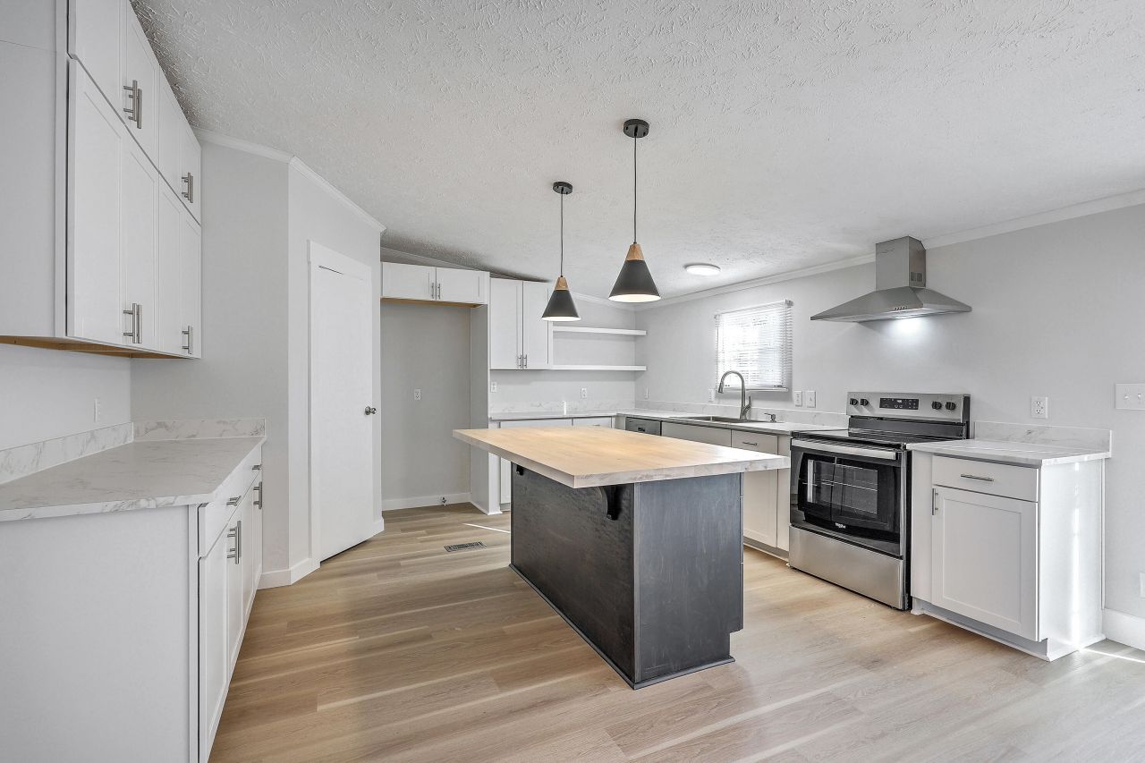 860 Toney Bay Road Photo 11