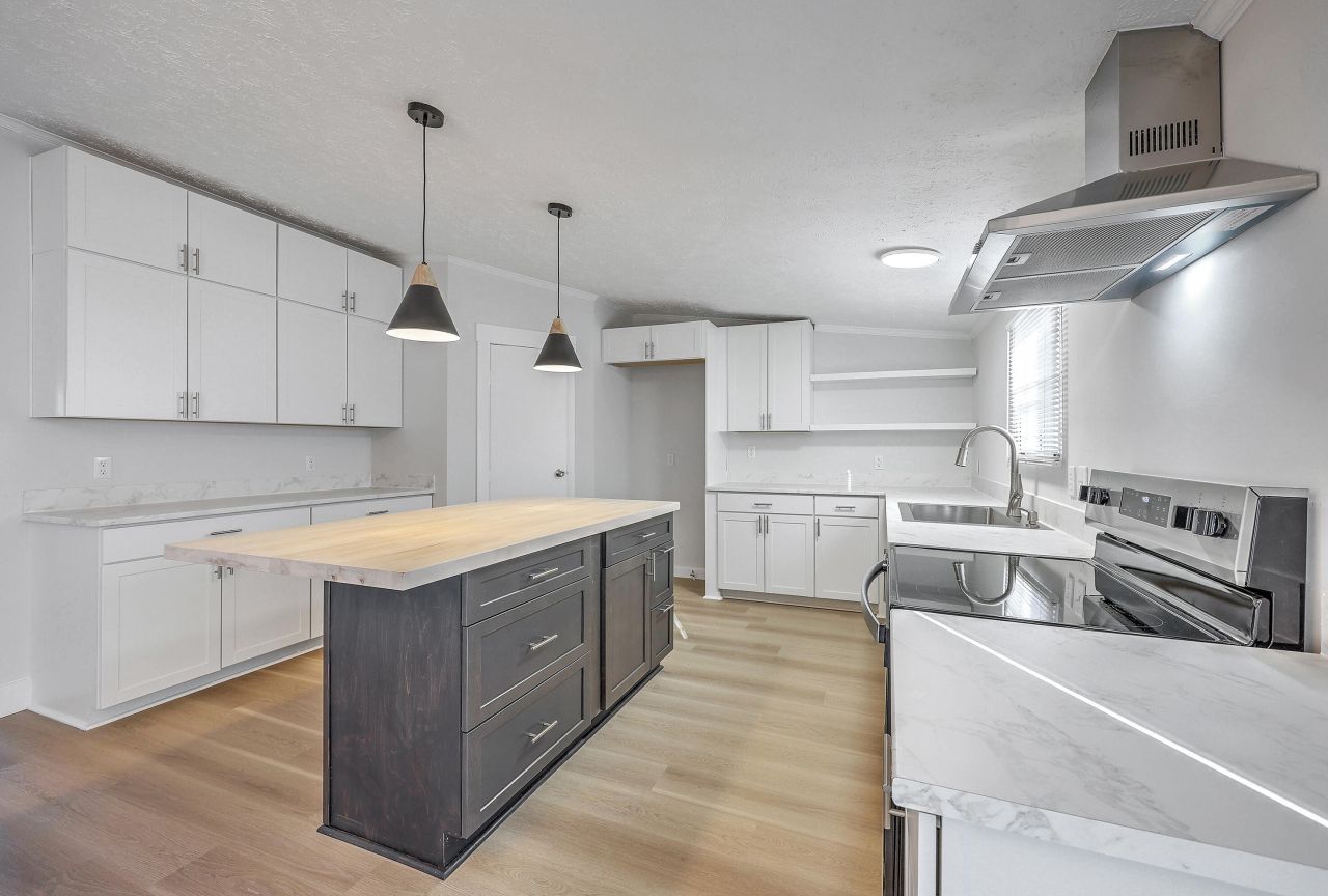 860 Toney Bay Road Photo 13