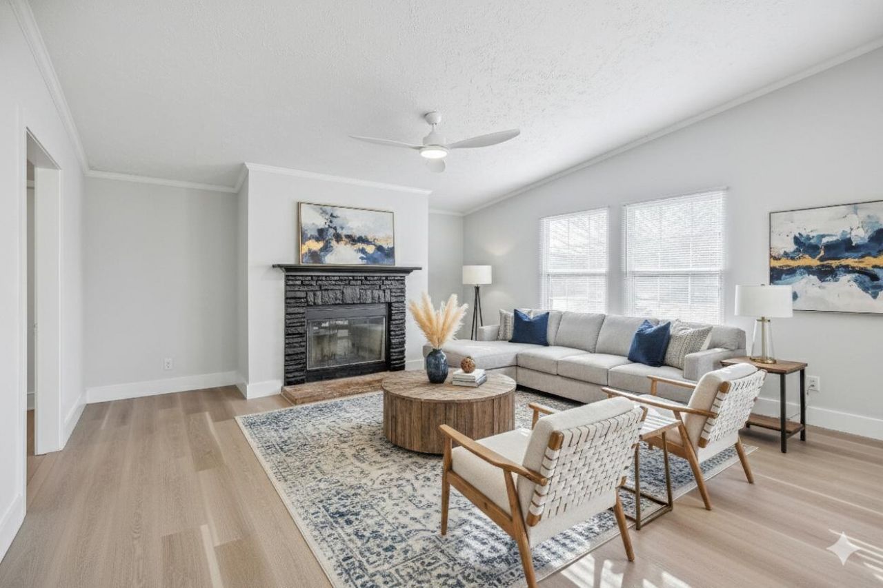 860 Toney Bay Road Photo 14