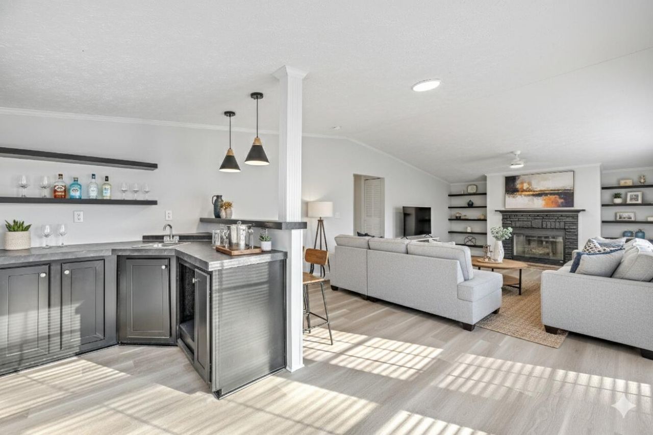 860 Toney Bay Road Photo 15