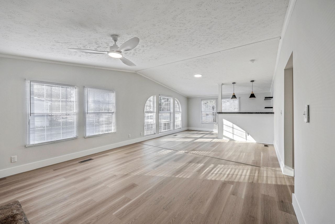 860 Toney Bay Road Photo 16