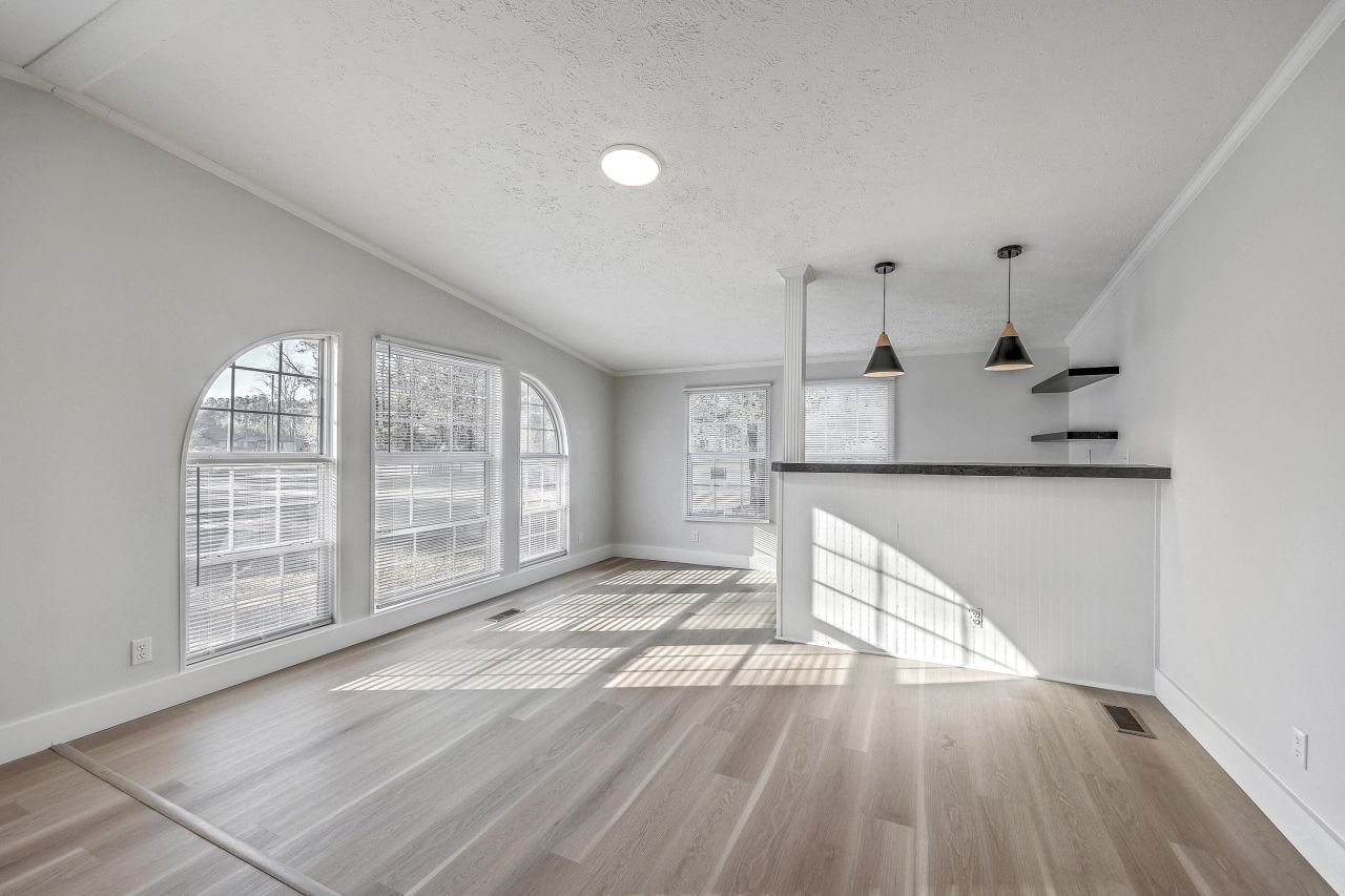 860 Toney Bay Road Photo 17