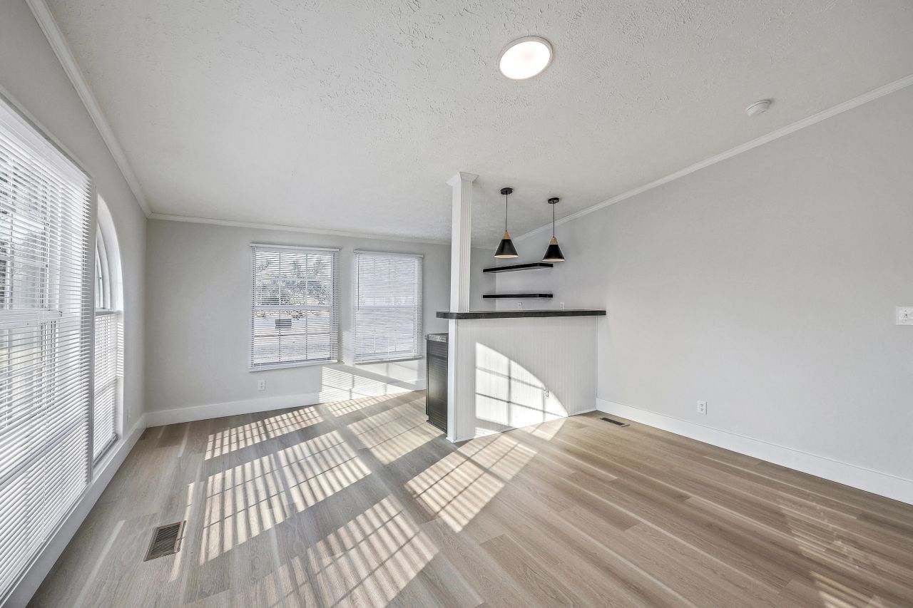 860 Toney Bay Road Photo 18