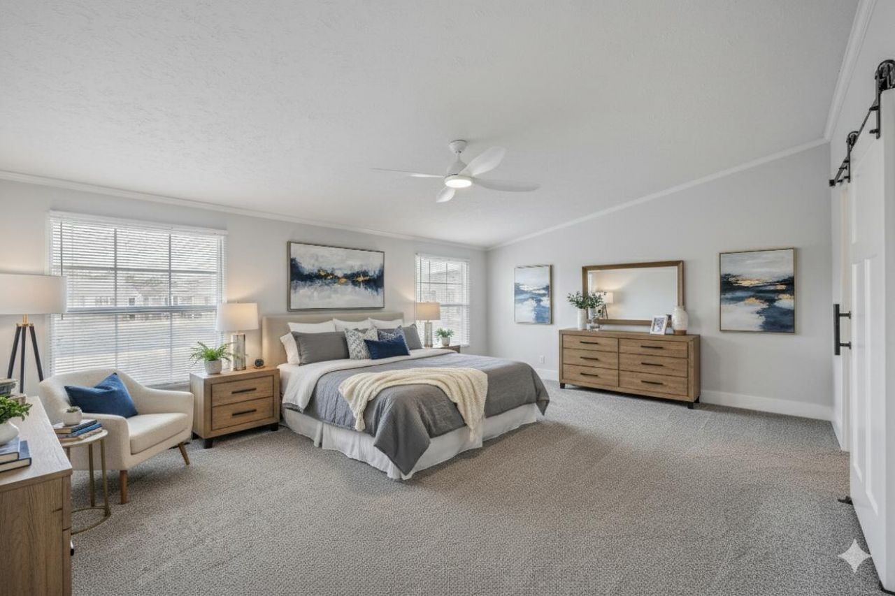 860 Toney Bay Road Photo 19