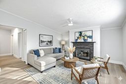 860 Toney Bay Road photo 4