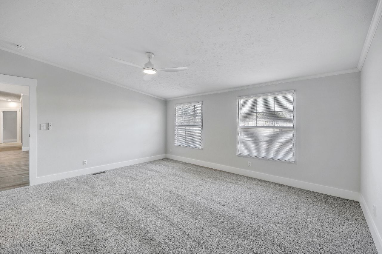 860 Toney Bay Road Photo 20