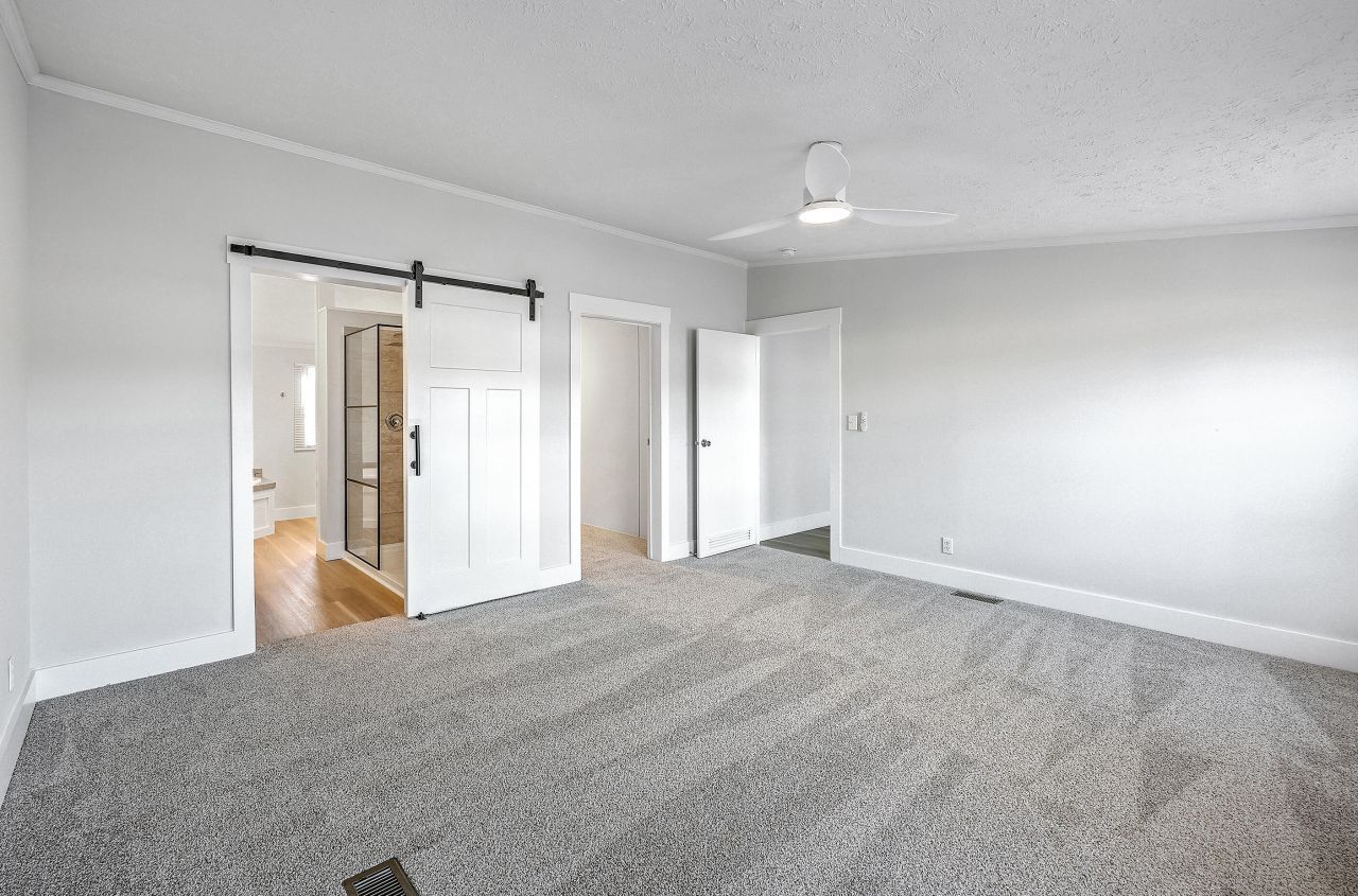 860 Toney Bay Road Photo 21