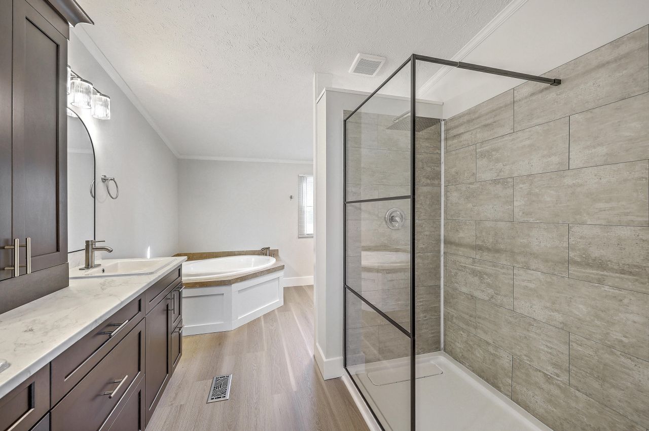 860 Toney Bay Road Photo 22