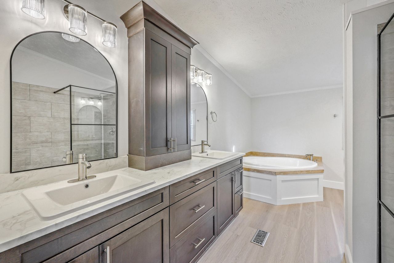 860 Toney Bay Road Photo 23