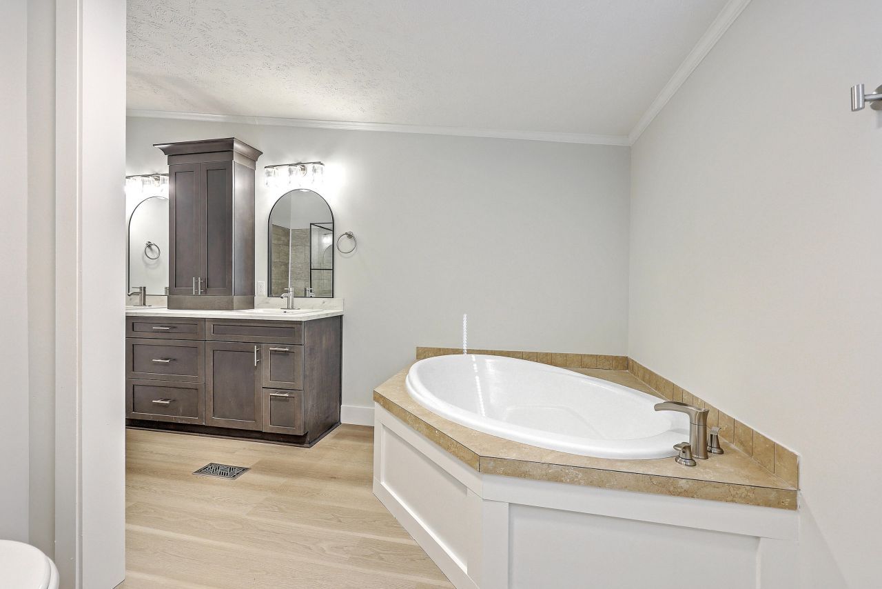 860 Toney Bay Road Photo 24