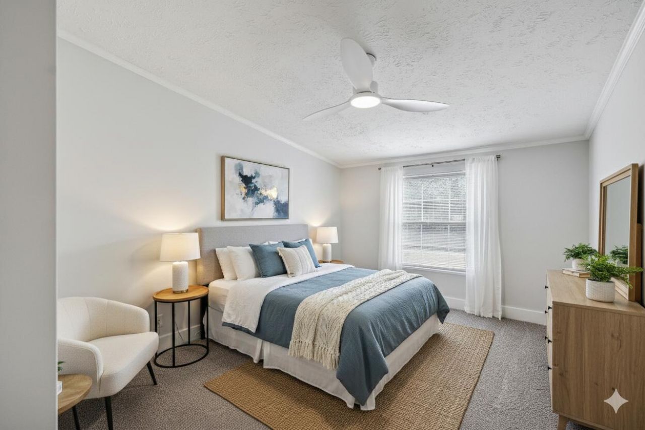 860 Toney Bay Road Photo 25