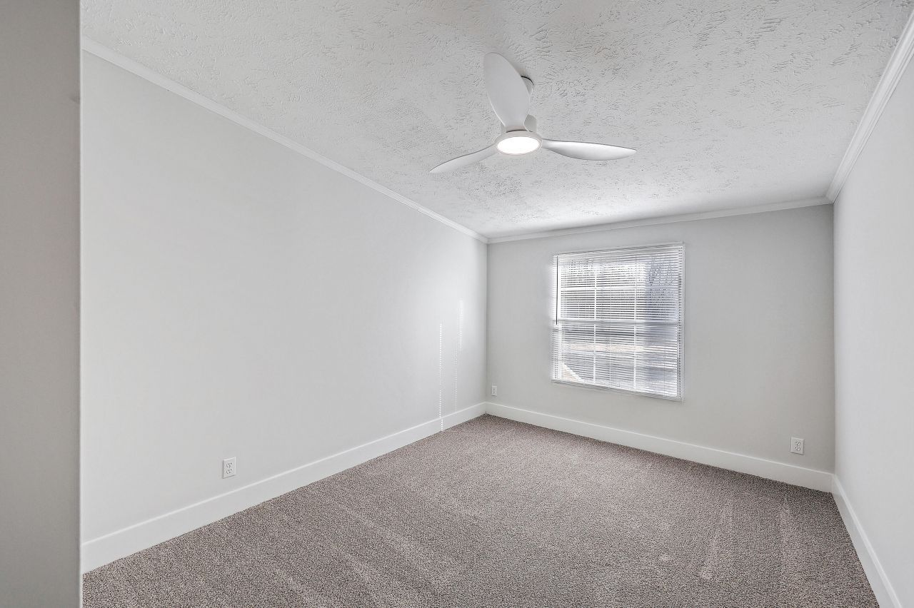 860 Toney Bay Road Photo 26