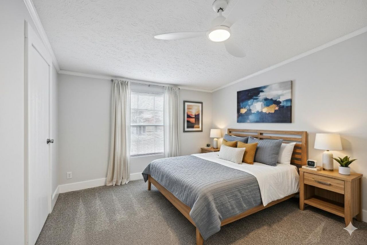 860 Toney Bay Road Photo 27